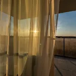 Horyzont - Westin House Sauna, Basen I Silownia Lejlighed *
