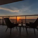 Lejlighed Horyzont - Westin House Sauna, Basen I Silownia Kołobrzeg