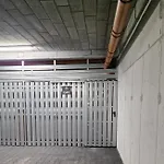 Horyzont - Westin House Sauna, Basen I Silownia * Kołobrzeg