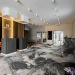 Horyzont - Westin House Sauna, Basen I Silownia * Колобжег