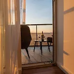 Horyzont - Westin House Sauna, Basen I Silownia *