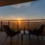 Horyzont - Westin House Sauna, Basen I Silownia Колобжег