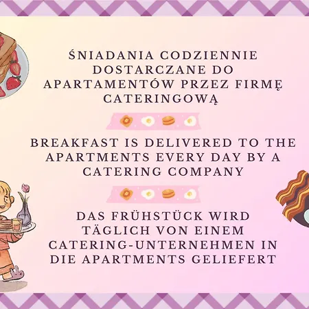 Horyzont - Westin House Sauna, Basen I Siłownia *